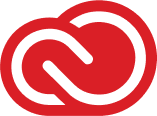Adobe Creative Suite: